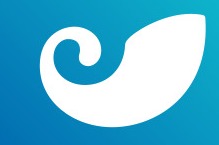 警惕！ImToken 钱包助记词公开的风险与防范